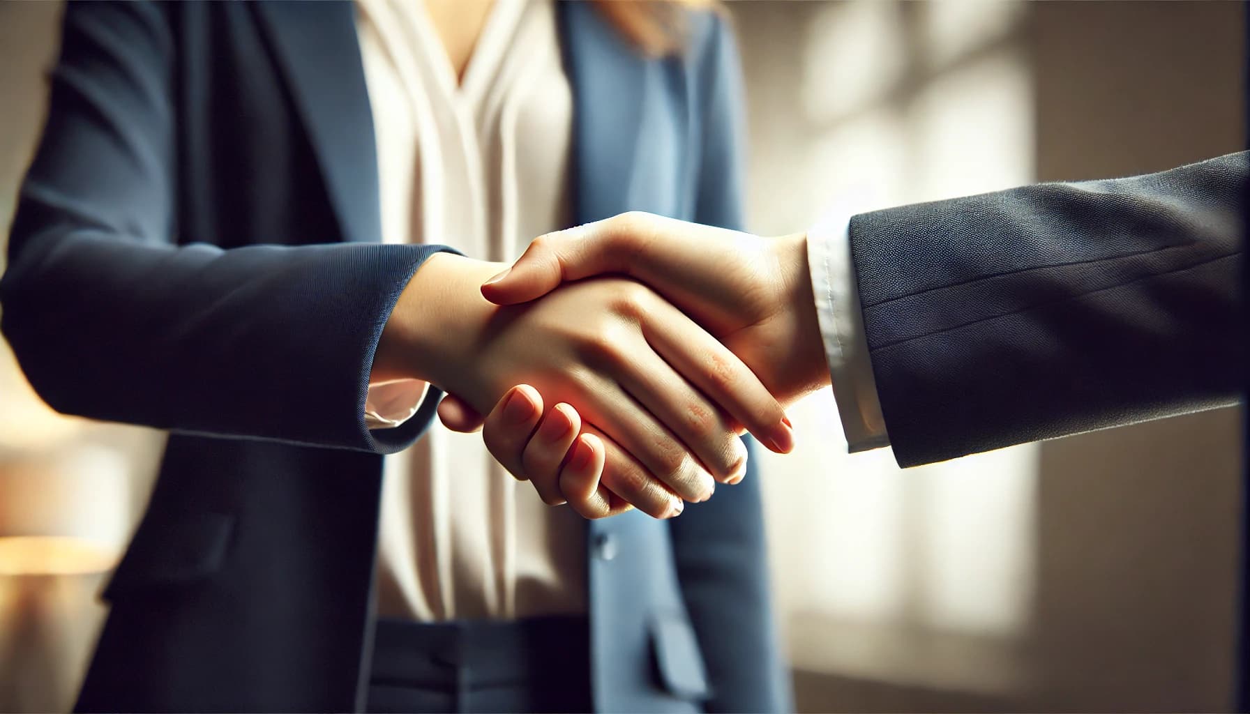 동료와의 갈등 해결